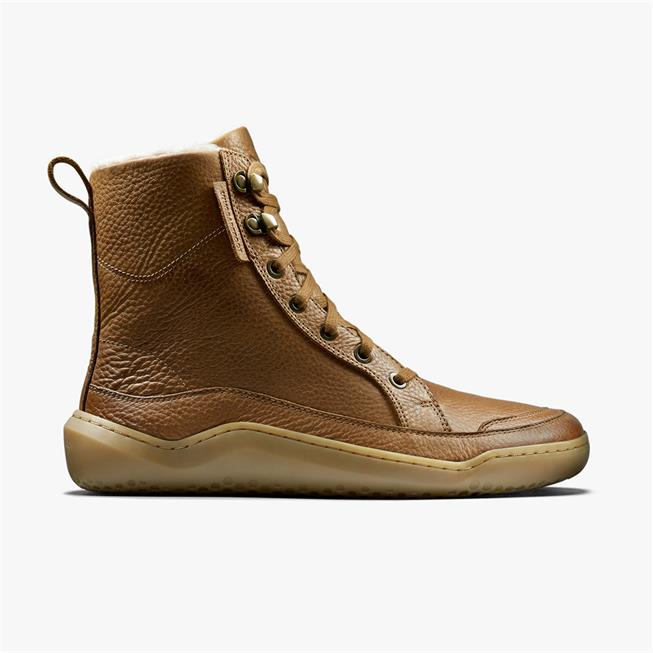 GOBI BOOT WARMLINED MENS